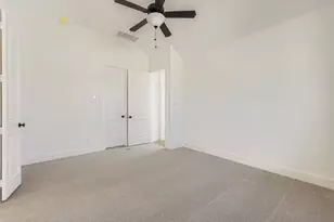 6032 Silverstein St, Fort Worth, TX 76126 - Photo 19