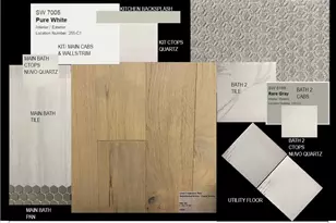 6032 Silverstein St, Fort Worth, TX 76126 - Photo 29