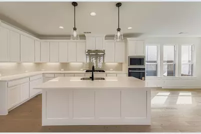 6032 Silverstein Street, Fort Worth, TX 76126 - Photo 13