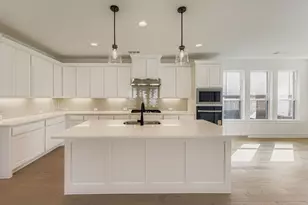 6032 Silverstein St, Fort Worth, TX 76126 - Photo 13