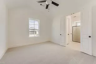 6032 Silverstein St, Fort Worth, TX 76126 - Photo 17