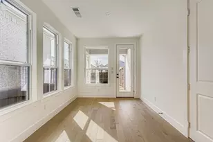 6032 Silverstein St, Fort Worth, TX 76126 - Photo 11