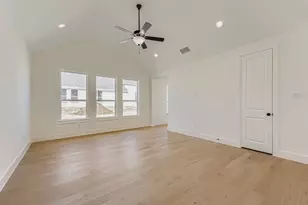 6032 Silverstein St, Fort Worth, TX 76126 - Photo 7