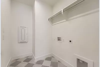 6032 Silverstein Street, Fort Worth, TX 76126 - Photo 25