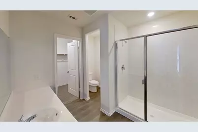 2311 San Jacinto Way, Sherman, TX 75090 - Photo 11