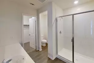 2311 San Jacinto Wy, Sherman, TX 75090 - Photo 11