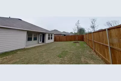 2311 San Jacinto Way, Sherman, TX 75090 - Photo 19