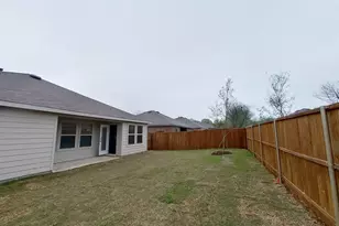 2311 San Jacinto Wy, Sherman, TX 75090 - Photo 19