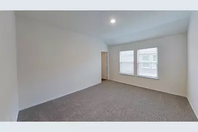 2311 San Jacinto Way, Sherman, TX 75090 - Photo 9