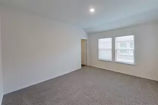 2311 San Jacinto Wy, Sherman, TX 75090 - Photo 9