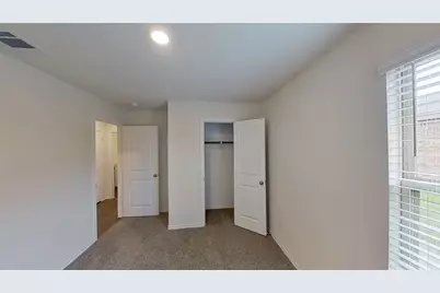 2311 San Jacinto Way, Sherman, TX 75090 - Photo 15