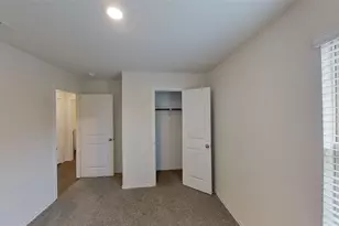 2311 San Jacinto Wy, Sherman, TX 75090 - Photo 15