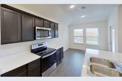 2311 San Jacinto Way, Sherman, TX 75090 - Photo 7