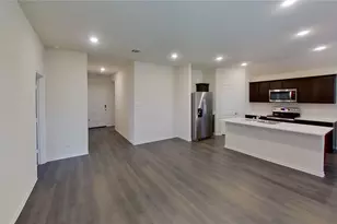 2311 San Jacinto Wy, Sherman, TX 75090 - Photo 5