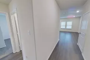 2311 San Jacinto Wy, Sherman, TX 75090 - Photo 3