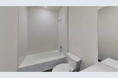 2311 San Jacinto Way, Sherman, TX 75090 - Photo 17