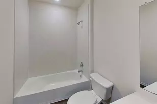 2311 San Jacinto Wy, Sherman, TX 75090 - Photo 17