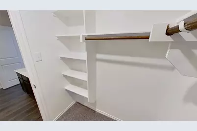 2311 San Jacinto Way, Sherman, TX 75090 - Photo 13