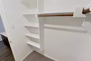 2311 San Jacinto Wy, Sherman, TX 75090 - Photo 13