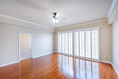 3225 Turtle Creek Boulevard #806, Dallas, TX 75219 - Photo 11