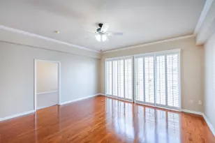 3225 Turtle Creek Blvd, Dallas, TX 75219 - Photo 11