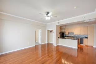 3225 Turtle Creek Blvd, Dallas, TX 75219 - Photo 7