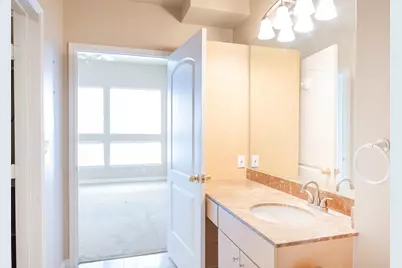 3225 Turtle Creek Boulevard #806, Dallas, TX 75219 - Photo 17