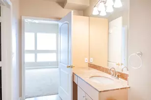 3225 Turtle Creek Blvd, Dallas, TX 75219 - Photo 17