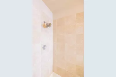 3225 Turtle Creek Boulevard #806, Dallas, TX 75219 - Photo 15