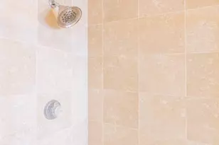 3225 Turtle Creek Blvd, Dallas, TX 75219 - Photo 15