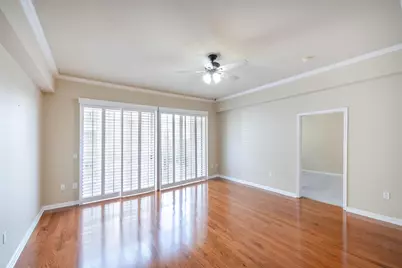 3225 Turtle Creek Boulevard #806, Dallas, TX 75219 - Photo 9