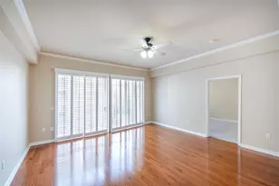 3225 Turtle Creek Blvd, Dallas, TX 75219 - Photo 9