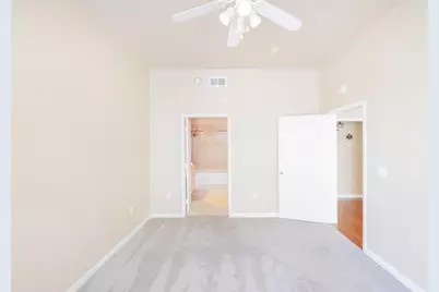 3225 Turtle Creek Boulevard #806, Dallas, TX 75219 - Photo 19