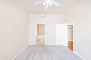 3225 Turtle Creek Blvd, Dallas, TX 75219 - Photo 19