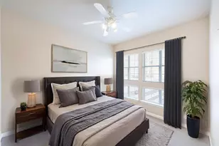 3225 Turtle Creek Blvd, Dallas, TX 75219 - Photo 5