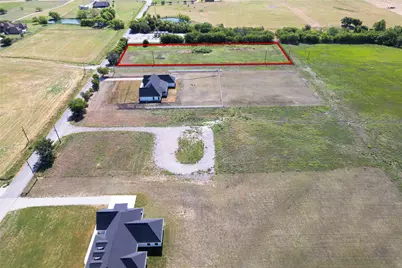 13601 Jackson Road, Krum, TX 76249 - Photo 3