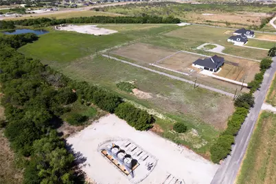 13601 Jackson Road, Krum, TX 76249 - Photo 5