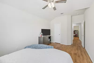 120 Independence Trail, Forney, TX 75126 - Photo 25