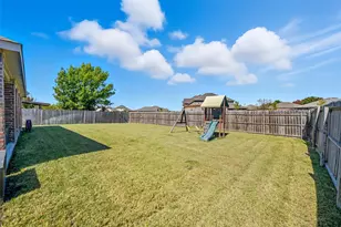 120 Independence Tr, Forney, TX 75126 - Photo 29