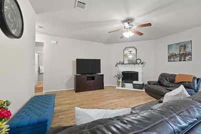 120 Independence Trail, Forney, TX 75126 - Photo 7