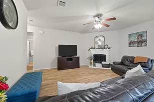 120 Independence Tr, Forney, TX 75126 - Photo 7