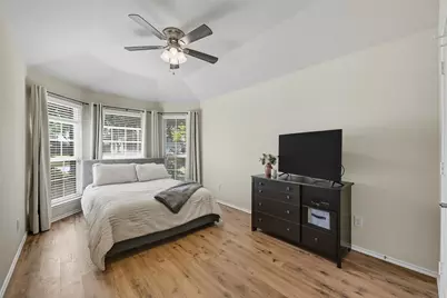 120 Independence Trail, Forney, TX 75126 - Photo 19