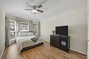 120 Independence Tr, Forney, TX 75126 - Photo 19