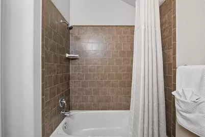 120 Independence Trail, Forney, TX 75126 - Photo 27