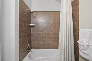 120 Independence Tr, Forney, TX 75126 - Photo 27