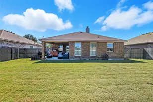 120 Independence Tr, Forney, TX 75126 - Photo 31