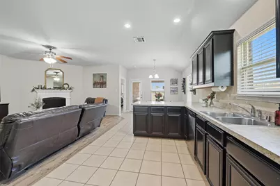 120 Independence Trail, Forney, TX 75126 - Photo 11