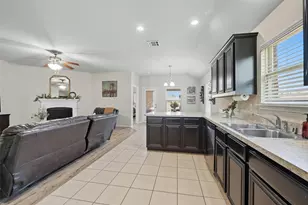 120 Independence Tr, Forney, TX 75126 - Photo 11