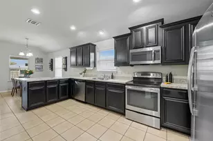 120 Independence Tr, Forney, TX 75126 - Photo 9