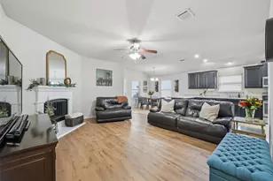 120 Independence Tr, Forney, TX 75126 - Photo 5